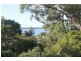 68 Coogee Street, Tuross Head NSW 2537