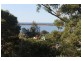 68 Coogee Street, Tuross Head NSW 2537