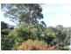 68 Coogee Street, Tuross Head NSW 2537