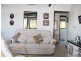 68 Coogee Street, Tuross Head NSW 2537