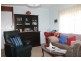68 Coogee Street, Tuross Head NSW 2537