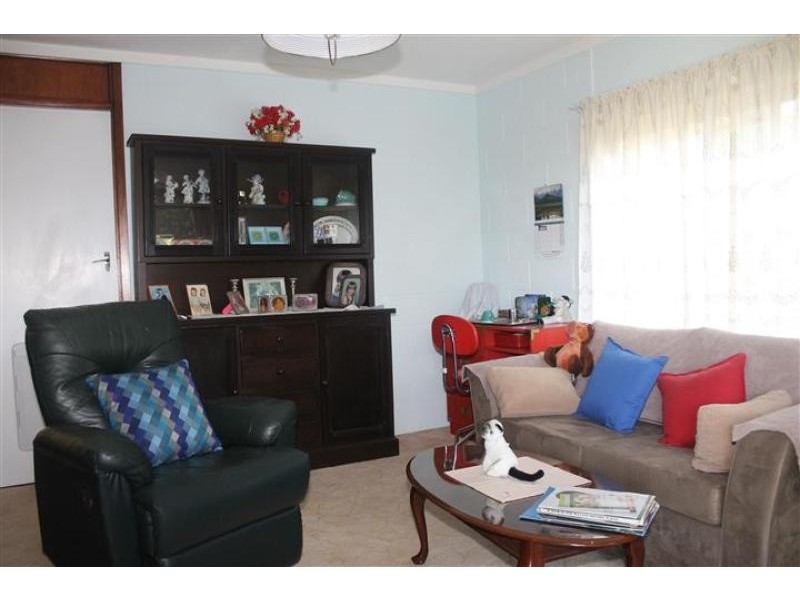 68 Coogee Street, Tuross Head NSW 2537