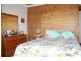 68 Coogee Street, Tuross Head NSW 2537