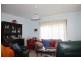 68 Coogee Street, Tuross Head NSW 2537