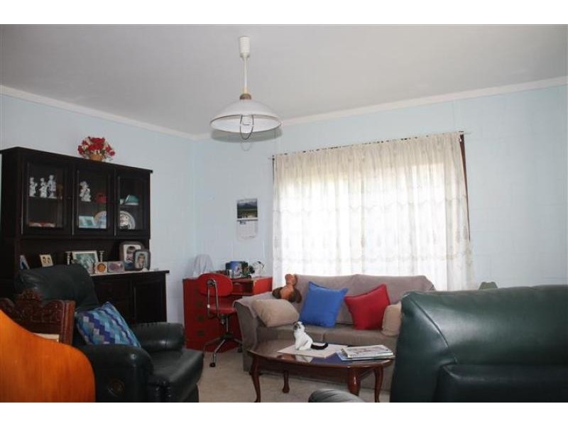 68 Coogee Street, Tuross Head NSW 2537