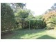 68 Coogee Street, Tuross Head NSW 2537