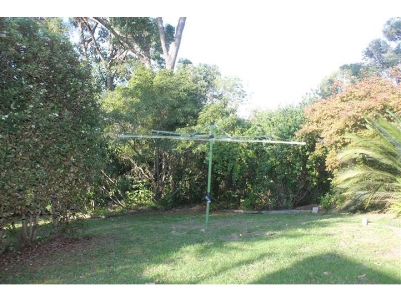 68 Coogee Street, Tuross Head NSW 2537