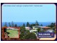 31 Salmon  Street, Tuross Head NSW 2537
