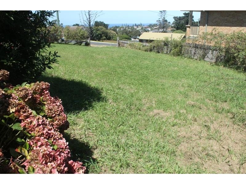 31 Salmon  Street, Tuross Head NSW 2537