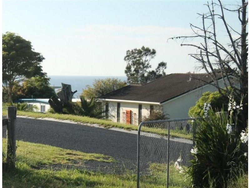 31 Salmon  Street, Tuross Head NSW 2537