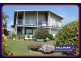 19 Coila Avenue, Tuross Head NSW 2537