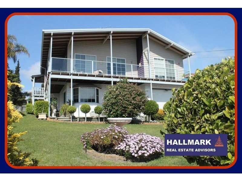 19 Coila Avenue, Tuross Head NSW 2537