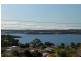 19 Coila Avenue, Tuross Head NSW 2537
