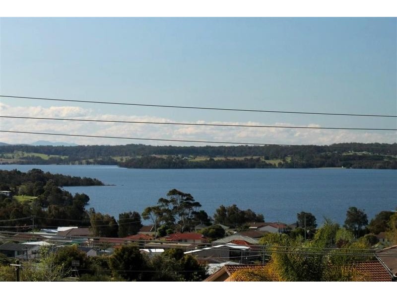 19 Coila Avenue, Tuross Head NSW 2537
