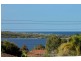 19 Coila Avenue, Tuross Head NSW 2537