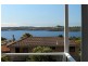 19 Coila Avenue, Tuross Head NSW 2537