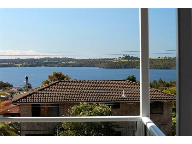 19 Coila Avenue, Tuross Head NSW 2537