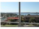 19 Coila Avenue, Tuross Head NSW 2537