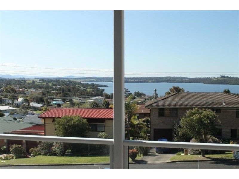 19 Coila Avenue, Tuross Head NSW 2537
