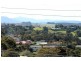 19 Coila Avenue, Tuross Head NSW 2537