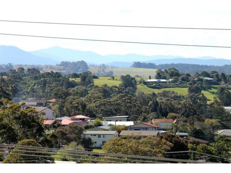19 Coila Avenue, Tuross Head NSW 2537