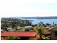 19 Coila Avenue, Tuross Head NSW 2537