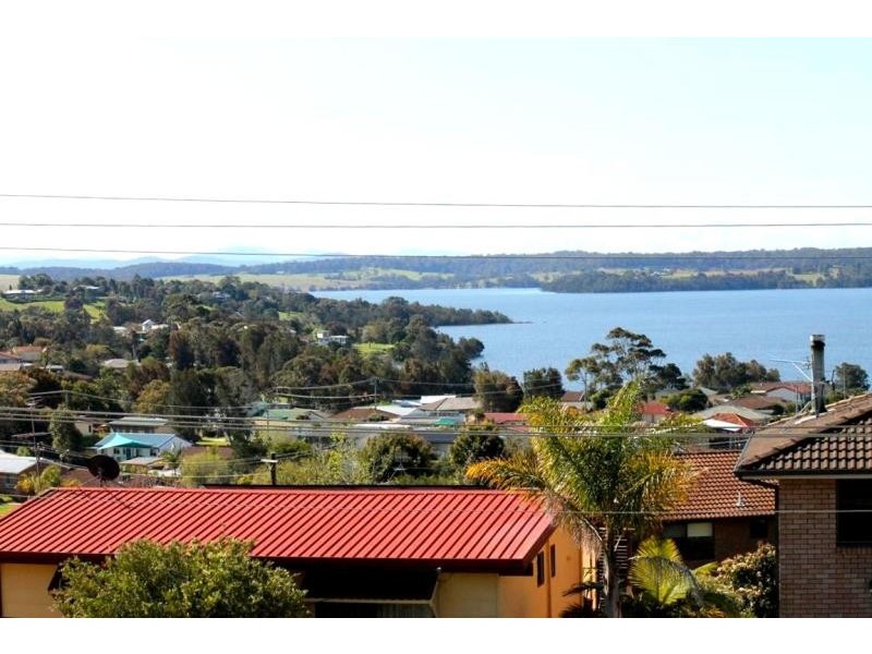 19 Coila Avenue, Tuross Head NSW 2537