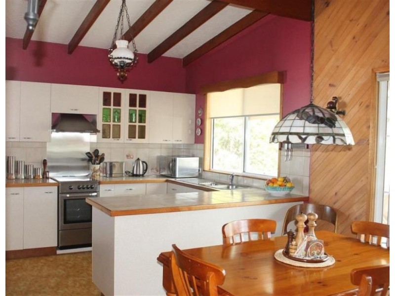 19 Coila Avenue, Tuross Head NSW 2537