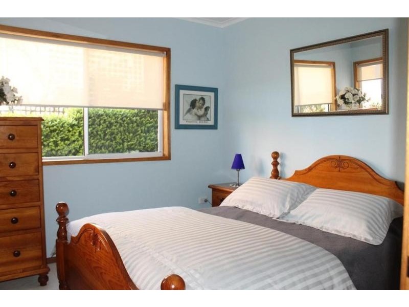19 Coila Avenue, Tuross Head NSW 2537