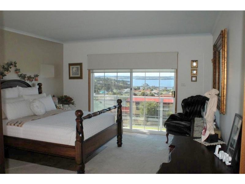 19 Coila Avenue, Tuross Head NSW 2537