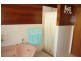 19 Coila Avenue, Tuross Head NSW 2537