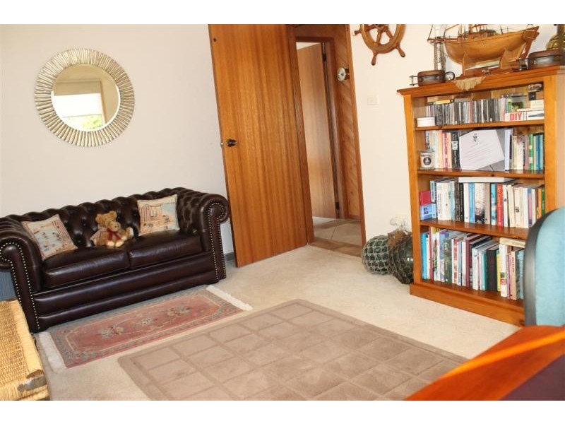 19 Coila Avenue, Tuross Head NSW 2537