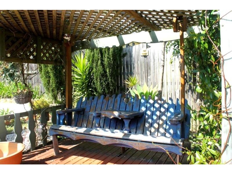 19 Coila Avenue, Tuross Head NSW 2537