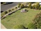 19 Coila Avenue, Tuross Head NSW 2537