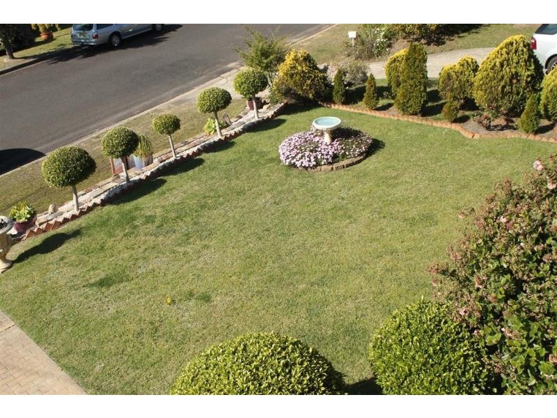 19 Coila Avenue, Tuross Head NSW 2537