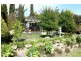 19 Coila Avenue, Tuross Head NSW 2537