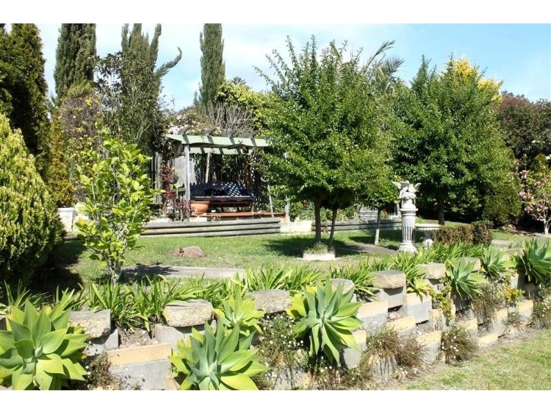 19 Coila Avenue, Tuross Head NSW 2537