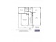 19 Coila Avenue, Tuross Head NSW 2537 Floorplan