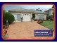 178 Monash Avenue, Tuross Head NSW 2537