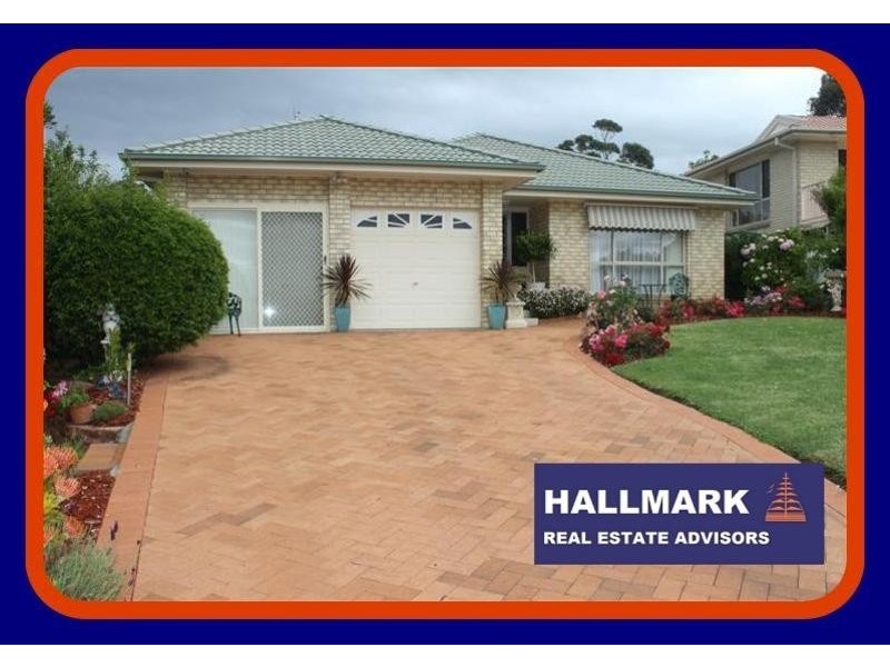 178 Monash Avenue, Tuross Head NSW 2537