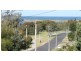 178 Monash Avenue, Tuross Head NSW 2537