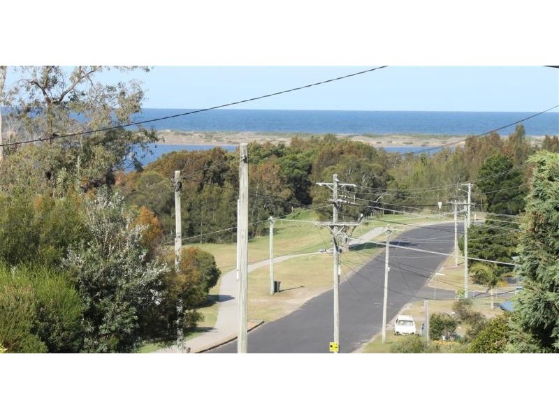 178 Monash Avenue, Tuross Head NSW 2537
