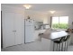 178 Monash Avenue, Tuross Head NSW 2537