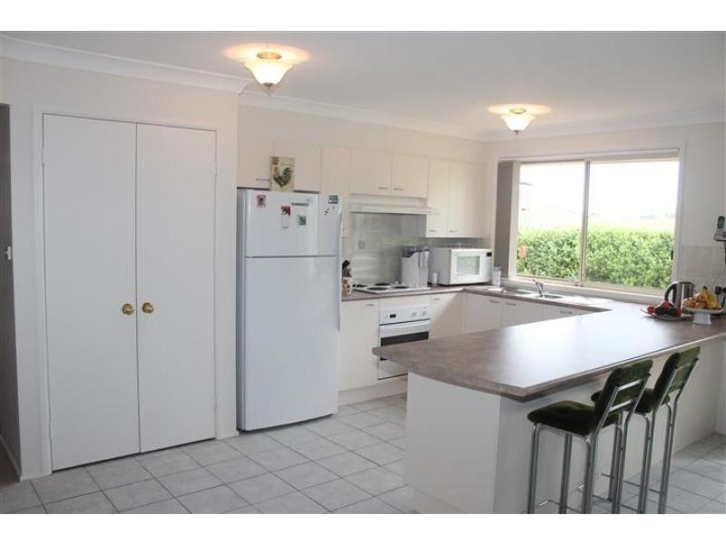 178 Monash Avenue, Tuross Head NSW 2537