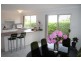 178 Monash Avenue, Tuross Head NSW 2537