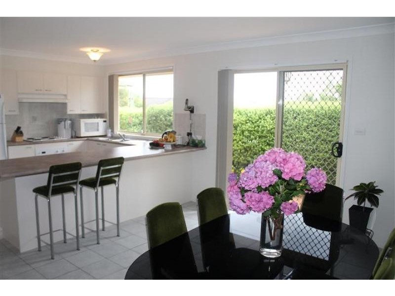178 Monash Avenue, Tuross Head NSW 2537