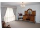 178 Monash Avenue, Tuross Head NSW 2537
