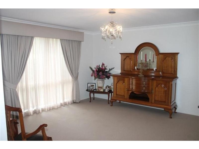 178 Monash Avenue, Tuross Head NSW 2537