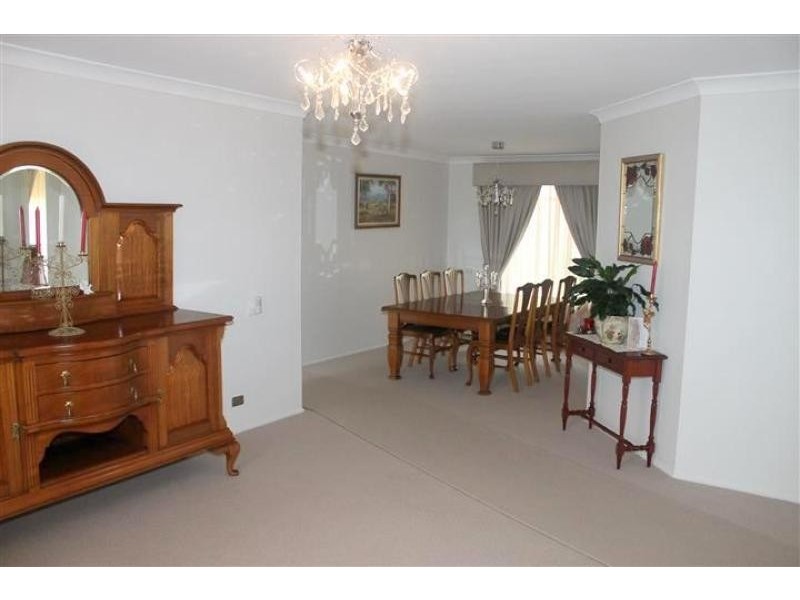 178 Monash Avenue, Tuross Head NSW 2537
