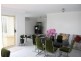 178 Monash Avenue, Tuross Head NSW 2537